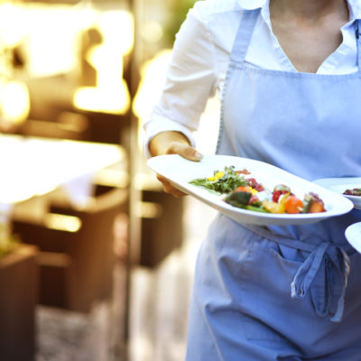 Restaurants in Nidda und Umgebung
