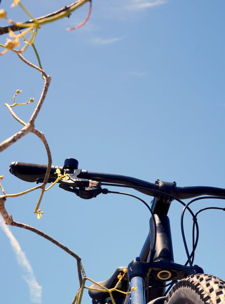 Fahrradtouren im Wetteraukreis