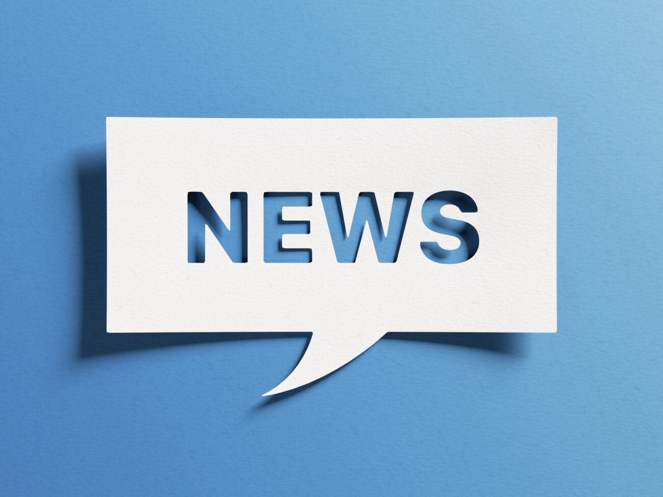 Neuerungen Januar 2026: Das musst du wissen