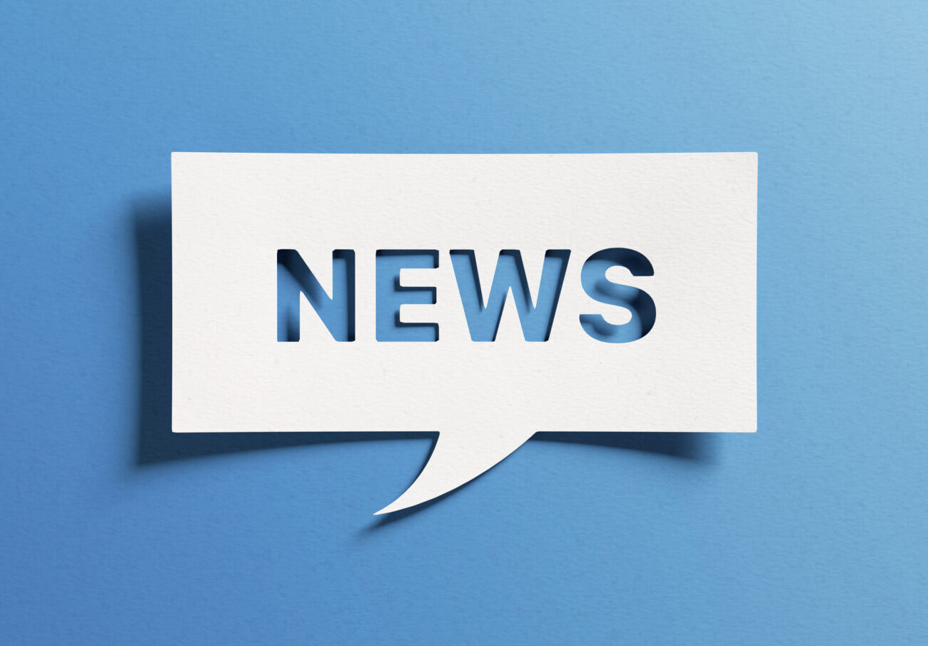 Neuerungen ab Februar 2026: Das solltest du wissen